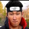 apekhandsome1