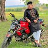 mdsaymonahmed349