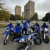 BiKeLife4ever