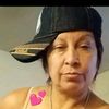 anngarcia6959