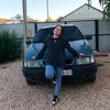 albi_na_pas1