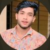 .md.rajib08