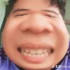 tola_qt1001