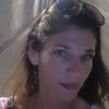 melissafallon735