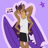 cyrus_otterdragon