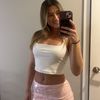 Isabella