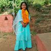 laxmibudha71