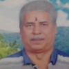 bishnu707464099