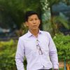 thant.zaw.oo789