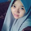 nona.dafa8
