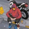 ronicastro22