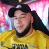 muxammadrizo2108