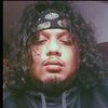tribal_chief808