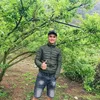 phamtuan55688