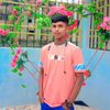 ariful7092