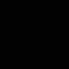 az_3ddy