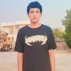 مصطفى العبودي. 📿