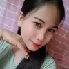 aj_palmero10