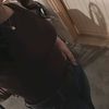 rubro_24