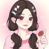str4wberry_pie0