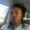 moemoves757