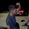 tharan_777