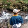 jino.sdhhijrah