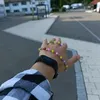 chockolate3