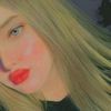 nisha._.bhatti1