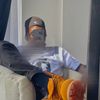 fiklegacy_1