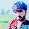 mahroob.jarwar