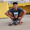 khoirul_aditya