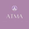atma.healing