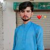 msharaz65