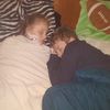 katiebeers611