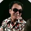 john.joker05