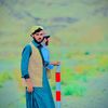 mashodafghan