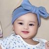 Dek Kay