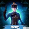 merto53