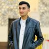 malik_umeed_1