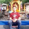 kwan930kwan
