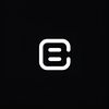 caseblvd.shop