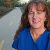 liz74747474