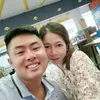 tongthanhtoan11081995