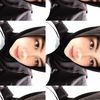 annisyahbrtobing18