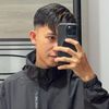 Hans_Izack