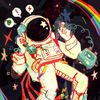 user_has_joined