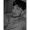 iftikharharaj509