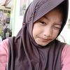 maf.azzaw