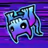 tpgamer123hd